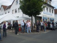 Dorffest2009_089